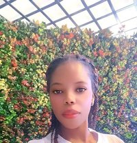 Yash Tabuk - escort in Tabuk