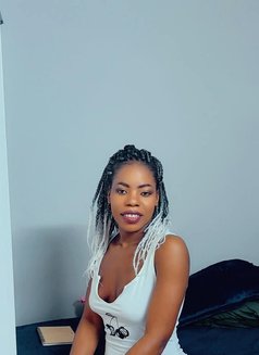 Yash Tabuk - escort in Tabuk Photo 3 of 4