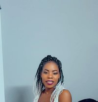 Yash Tabuk - escort in Tabuk