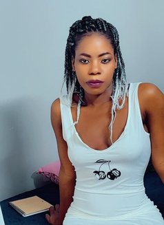 Yash Tabuk - escort in Tabuk Photo 4 of 4