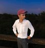 Yash - Male escort in Chandigarh Photo 1 of 1