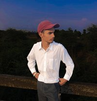 Yash - Male escort in Chandigarh
