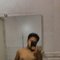 Yash - Male escort in Jaipur