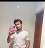 Yash - Male escort in Mumbai Photo 2 of 4