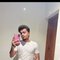 Yash - Male escort in Mumbai