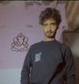 Yash - Acompañantes masculino in New Delhi Photo 1 of 5