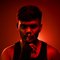 Yash - Acompañantes masculino in Ahmedabad