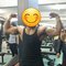 Yash - Male escort in Ahmedabad