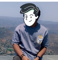 Yash - Acompañantes masculino in Ahmedabad