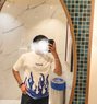Yash - Male escort in Ajmer Photo 1 of 1