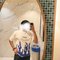 Yash - Male escort in Ajmer