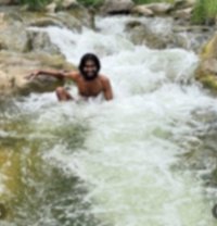 John - Male escort in Bangalore