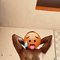 Yash - Male escort in Bangalore Photo 3 of 8