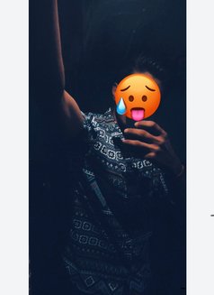 Yash - Male escort in Bangalore Photo 8 of 8