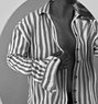 Yash - Your Trusted Companion - Male escort in Bangalore Photo 4 of 5