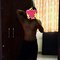 Yash - Acompañantes masculino in Bhopal