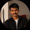 Yash - Male escort in Bhopal