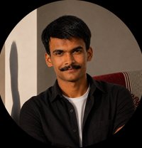 Yash - Male escort in Bhopal