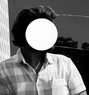 Yash - Male escort in Hyderabad Photo 1 of 2