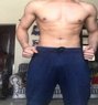 Yash - Male adult performer in Indore Photo 1 of 1