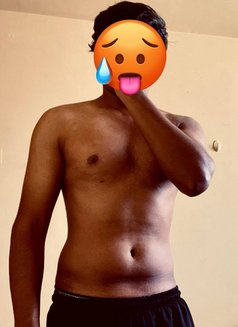 Yash - Acompañantes masculino in Indore Photo 2 of 5