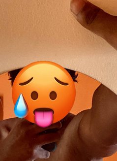 Yash - Acompañantes masculino in Indore Photo 3 of 5