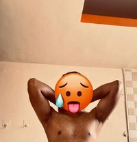 Yash - Male escort in Indore