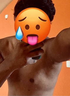 Yash - Acompañantes masculino in Indore Photo 5 of 5