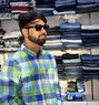 Yash - Male escort in Jaipur Photo 1 of 1