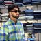 Yash - Acompañantes masculino in Jaipur