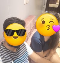 Yash - Male adult performer in Jaipur