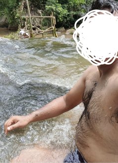 Yash - Male escort in Chandigarh Photo 3 of 5