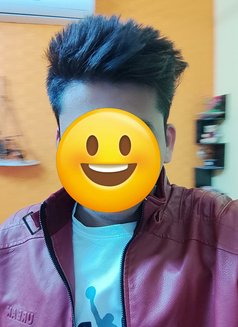 Yash - Male escort in Kolkata Photo 2 of 5