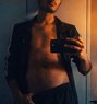Yash - Acompañantes masculino in Indore Photo 1 of 1