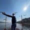 Yash - Male escort in Mathura