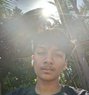 Yash - Male escort in Mumbai Photo 1 of 2