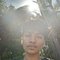 Yash - Acompañantes masculino in Mumbai