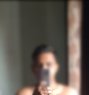 Yash - Male escort in Mumbai Photo 1 of 2