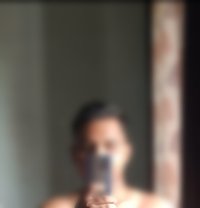 Yash - Male escort in Mumbai