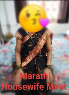 Yash - Male escort in Mumbai Photo 4 of 5