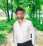 Yash - Male escort in Mumbai Photo 1 of 2