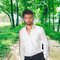 Yash - Male escort in Mumbai