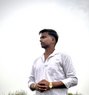 Yash - Intérprete masculino de adultos in Navi Mumbai Photo 1 of 1