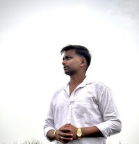 Yash - Male adult performer in Navi Mumbai