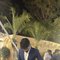 Yash - Male escort in New Delhi Photo 2 of 3