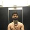 Yash - Acompañantes masculino in New Delhi Photo 4 of 4