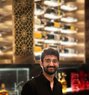 Yash - Best solo escort - Male escort in New Delhi Photo 6 of 6