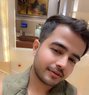 Yash - Male escort in New Delhi Photo 1 of 3