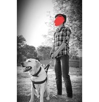 Yash - Male escort in New Delhi