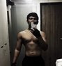 Yash - Acompañantes masculino in Pune Photo 1 of 3